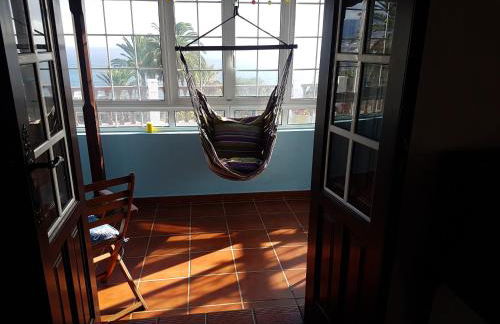 Finca Los Álamos - Foto 19