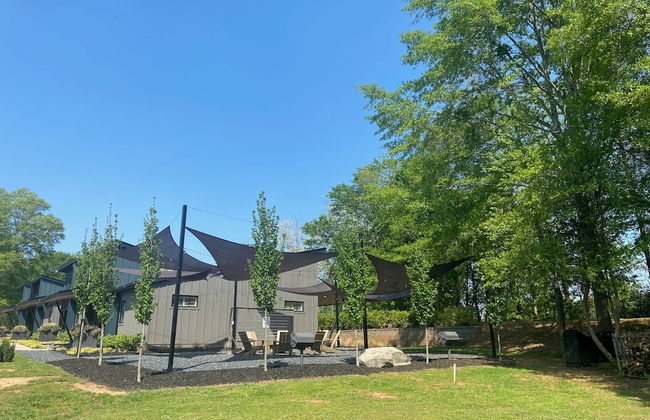 The Station by Compo Hotels - Foto 29