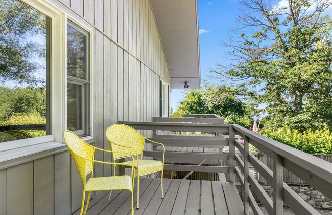 Asher by Avantstay Mountain Escape + Pool/spa - Foto 28