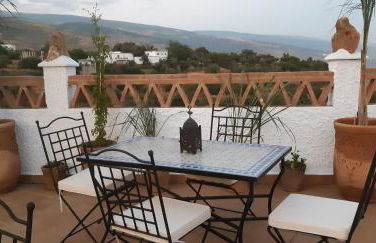 La Almunia de la Alpujarra - Foto 63