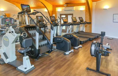 Robin's Retreat - Photo 17