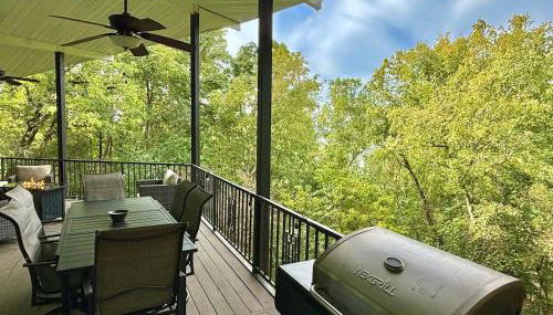 CHLChateau-Walkable to Hurricane Marina - Photo 5