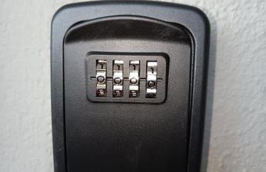 Cantinho Familiar a 10 minutos do Aeroporto - Foto 32