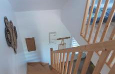 Gite La Péra - Photo 5