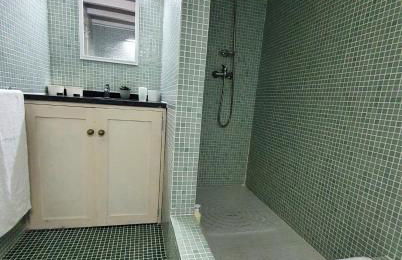 Casa do Arcanjo - Photo 16