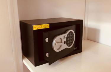 Villa Dune & Océan - Foto 31