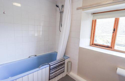 Low Wood View - Foto 29