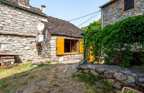 Holiday Home Chassezac by Interhome - Foto 38