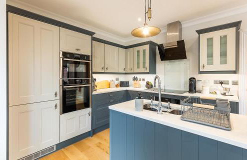 Monterey Egypt Point - Foto 42