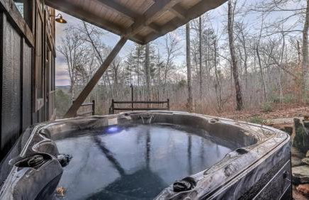 6 Acre Summit - Foto 56