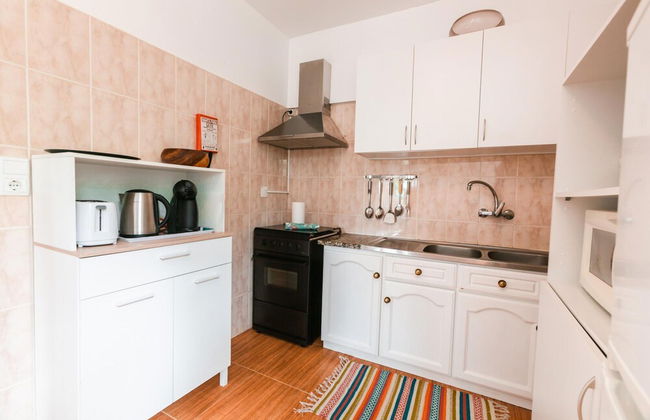 Casinha da Achada by Atlantic Holiday - Photo 39