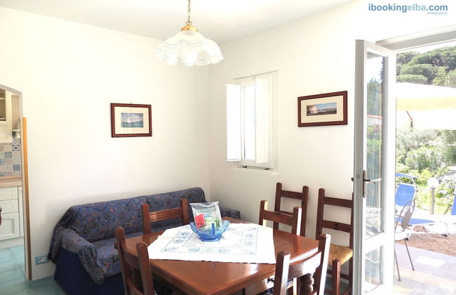 Casa Cirilla - Foto 8