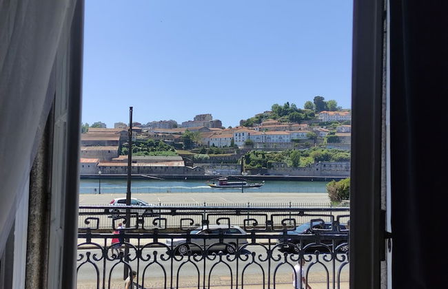 Porto Tile House - Foto 78