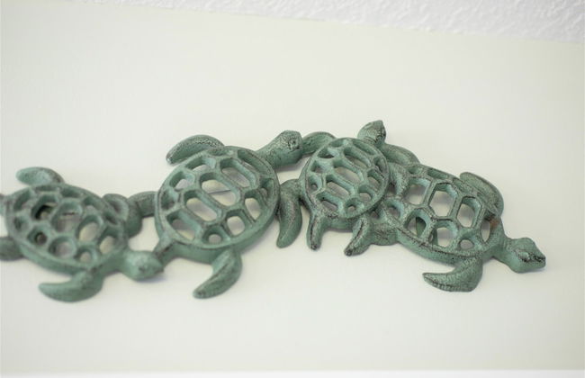 On The Bay - Foto 10