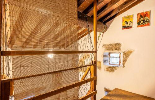 Il Colletto Romantic Stonehouse - Foto 21