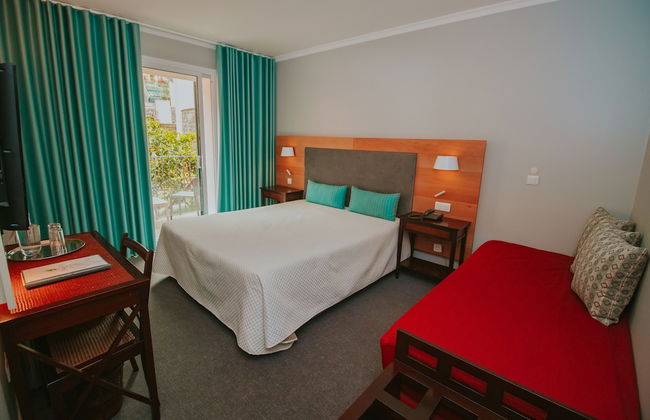 Solar da Bica - Foto 5