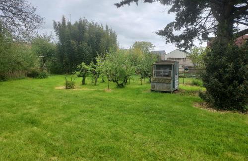 Au chant des Grenouilles - Photo 16