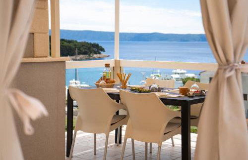 Apartment Darka 1 - Foto 8