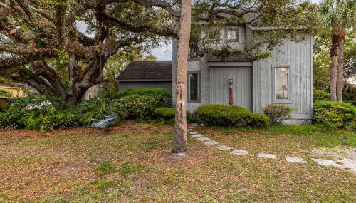 Big Oak on Butler - Foto 2