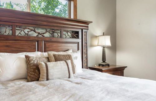 Targhee & Teton Getaway - Foto 30