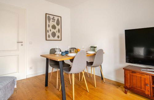 Gemütliche Große Ferienwohnung - Foto 3