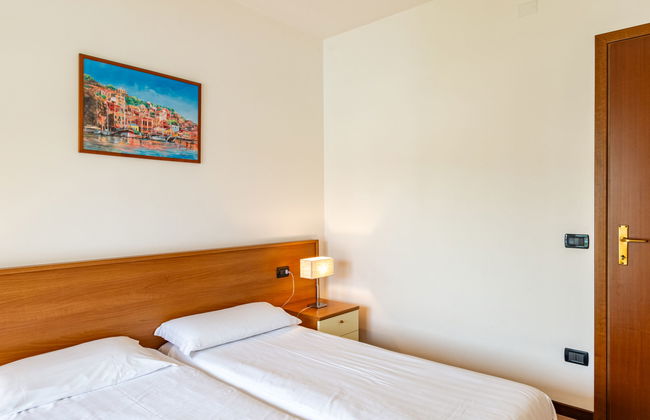 Corte delle Rose - Photo 20