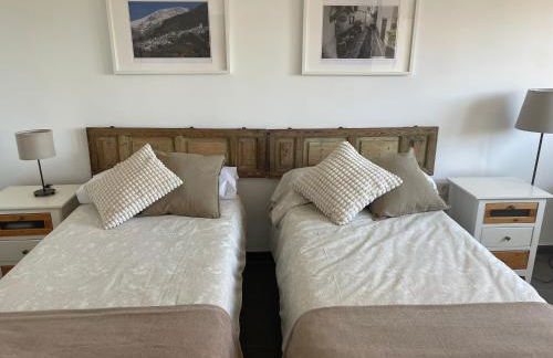 Luxury apartment close to everything - Foto 13