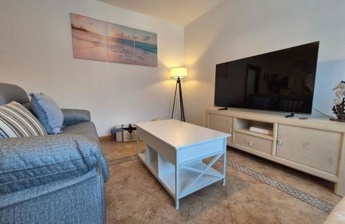 Xivares Playa 25A08 Apartamento muy cerca de la playa by R2R Consulting - Foto 15