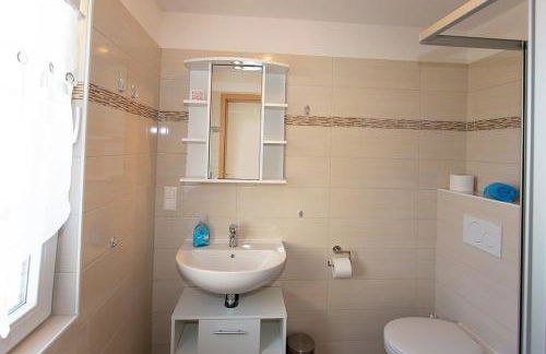 Zum Lachsfischer - Foto 11