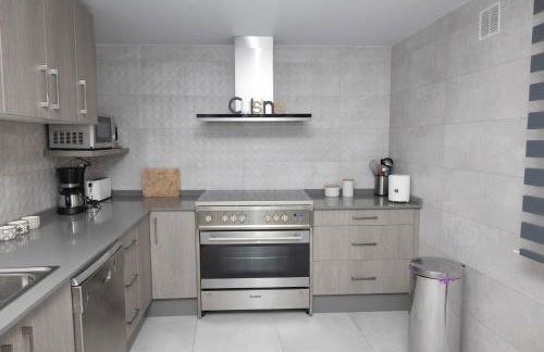 Casa Rivas - Foto 14