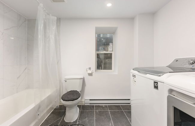 Hotel Loft Plus - Foto 46