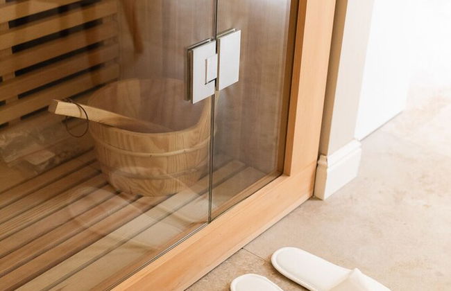 B&Bio Architiello - Foto 34