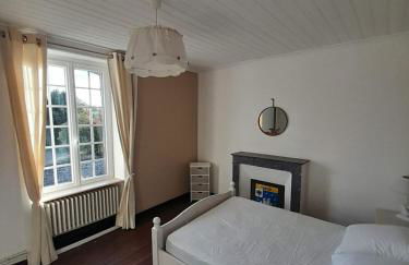 Rozéliande - Foto 23