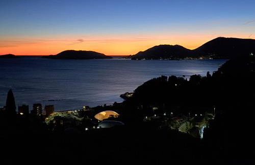 Appartamento VISTA MARE Lerici L'elce sul mare - Foto 28