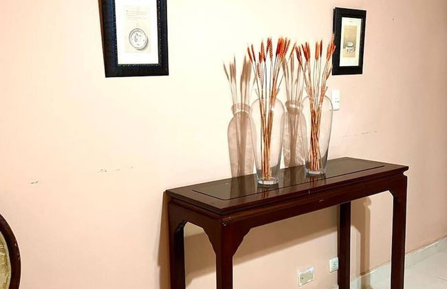 Tu Refugio Exclusivo Proximo al Dominican Fiesta - Photo 10