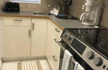 Aloha Apartments On the Intracoastal-Walk to the Beach - Foto 28