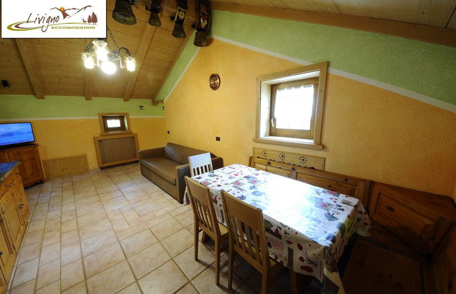 Baita Hanzel & Gretel - Foto 64