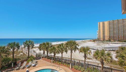 Destin Towers 32 - Foto 2