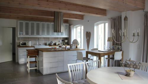 Haus Friedrichsen - Photo 2