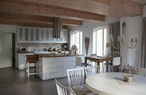 Haus Friedrichsen - Photo 2