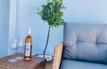 Nostos II - Photo 39