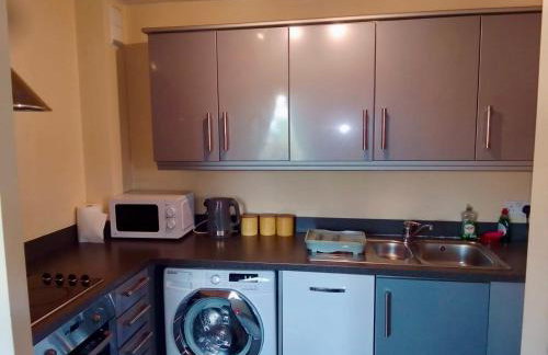 HomesRentals - Foto 12