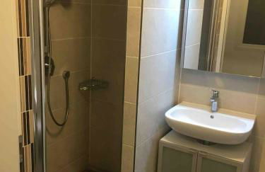 Ferienwohnungen Weiherhausstraße 6 - Foto 24