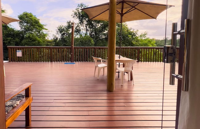 Sítio de Praia - Photo 36