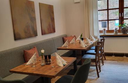 Die Alte Schmelz - Foto 28