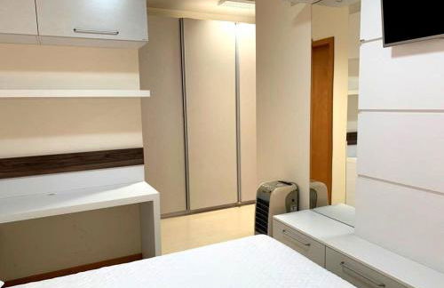 Suíte Bella Cittá Master Collection - Foto 21