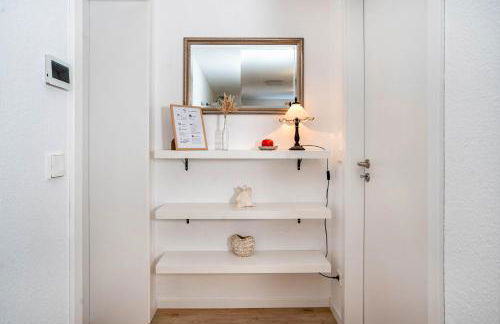 Ferienwohnung Familie Busam - Foto 16