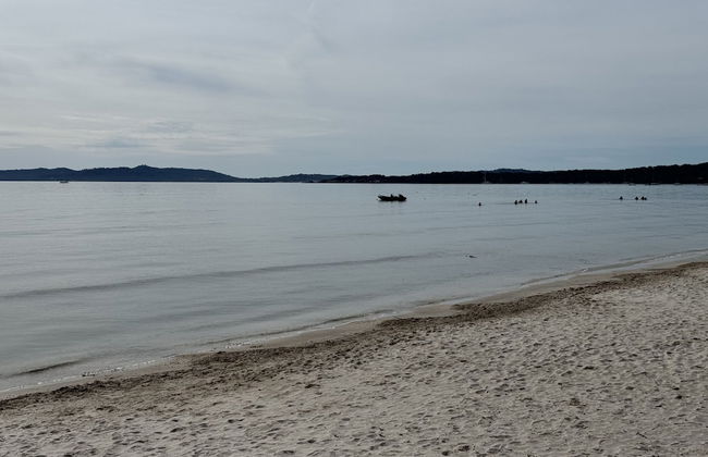 Les Sables D'or - Photo 77