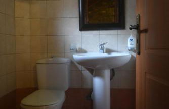 Ta Petrina - Foto 101