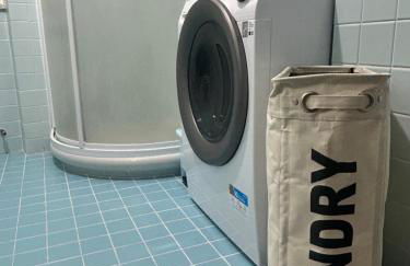 Casa Amelia - Charme in Taormina - Foto 34